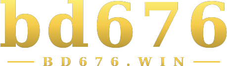 bd676 logo