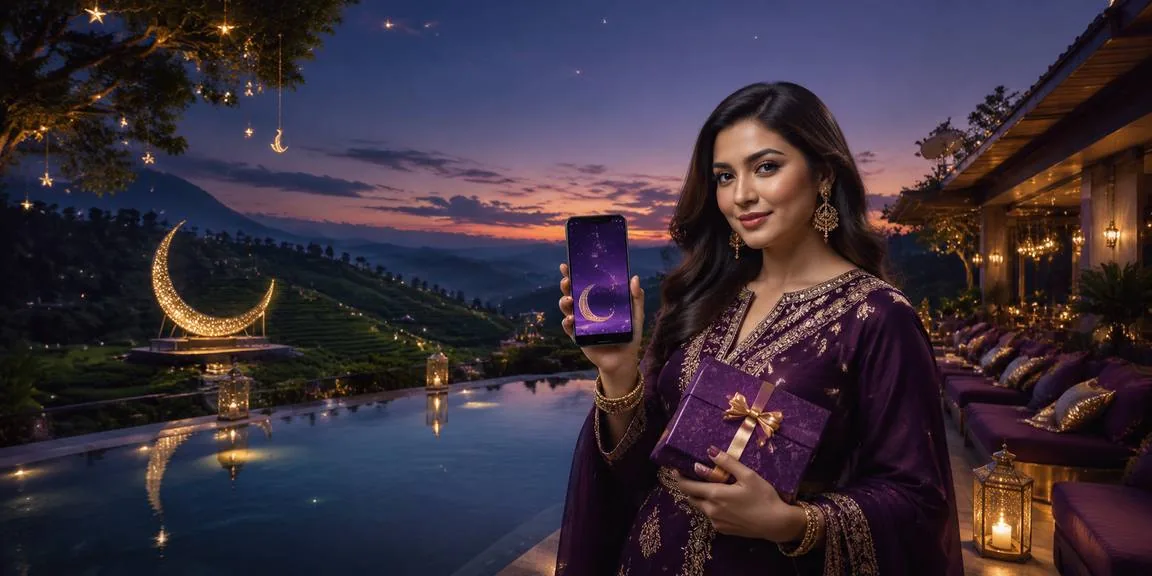 bd676 How bKash InstantPay Works on bd676